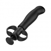 Шприц для введения смазки Infinity Lube Launcher Pro - Nexus Range - купить с доставкой в Грозном