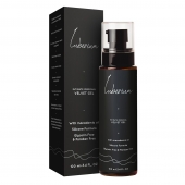 Интимный гель на силиконовой основе с маслом макадамии Luberium Velvel Gel - 100 мл. - Luberium - купить с доставкой в Грозном