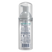 Очищающая пенка для игрушек и тела Toy   Body Cleaner Foamer - 47 мл. - Swiss navy - купить с доставкой в Грозном