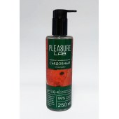 Лубрикант на водной основе Pleasure Lab с ароматом арбуза - 250 мл. - Pleasure Lab - купить с доставкой в Грозном