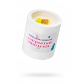 Ароматическая свеча «Закрытая ипотека» - Pecado - купить с доставкой в Грозном