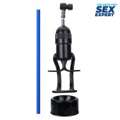 Комплект запасных частей для вакуумной помпы Sex Expert - Sex Expert - в Грозном купить с доставкой