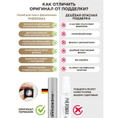 Концентрат феромонов без запаха Pheromax Man для мужчин - 14 мл. - Pheromax - купить с доставкой в Грозном