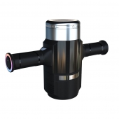 Интерактивный автоматический мастурбатор с подогревом TINGON M1 Smart - Tingon - в Грозном купить с доставкой