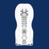 Мастурбатор Tenga Premium 20th Anniversary Cup - Tenga - в Грозном купить с доставкой