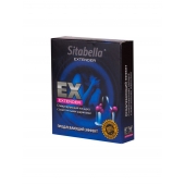 Стимулирующая насадка Sitabella Extender  Продлевающий Эффект - Sitabella - купить с доставкой в Грозном