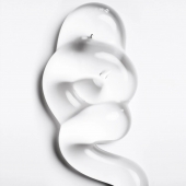 Лубрикант на водной основе Water-based Personal Lubricant - 75 мл. - Bijoux Indiscrets - купить с доставкой в Грозном