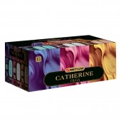 Набор из 15 мастурбаторов Catherine Olga - Baile - в Грозном купить с доставкой