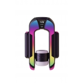 Интерактивный автоматический мастурбатор M2 - Tingon - в Грозном купить с доставкой