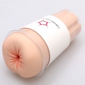 Мастурбатор-анус Naked Factory A-02 - Naked Factory - в Грозном купить с доставкой