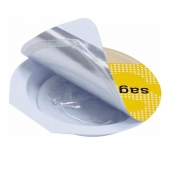 Презервативы увеличенного размера Sagami Original 0.02 XL-size - 3 шт. - Sagami - купить с доставкой в Грозном