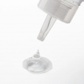 Лубрикант на водной основе Tenga Lotion Mild - 170 мл. - Tenga - купить с доставкой в Грозном