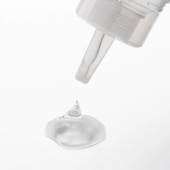 Лубрикант с охлаждающим эффектом Tenga Lotion Cool - 170 мл. - Tenga - купить с доставкой в Грозном