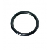 Кольцо для пояса (диаметр 35 мм) - LOVETOY (А-Полимер) - купить с доставкой в Грозном