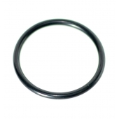 Кольцо для пояса (диаметр 52 мм) - LOVETOY (А-Полимер) - купить с доставкой в Грозном