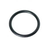 Кольцо для пояса (диаметр 44 мм) - LOVETOY (А-Полимер) - купить с доставкой в Грозном