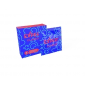 Классические презервативы Expert Classic - 3 шт. - Expert - купить с доставкой в Грозном