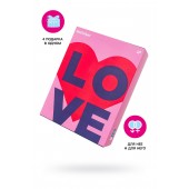 Подарочный набор Satisfyer Advent Box Love - Satisfyer - купить с доставкой в Грозном