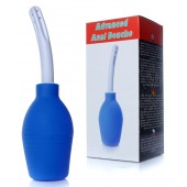 Интимный душ-спринцовка - Boys of Toys - купить с доставкой в Грозном