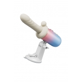 Инновационная мини-машина Spinel - Lovense - купить с доставкой в Грозном