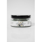 Массажная свеча «Перец и нероли» - 50 мл. - SGAN - купить с доставкой в Грозном