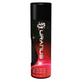 Анальный лубрикант на силиконовой основе Wet Uranus Silicone - 93 мл. - Wet International Inc. - купить с доставкой в Грозном