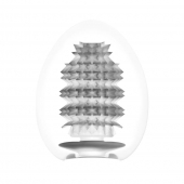 Мастурбатор-яйцо Tenga Egg Starry - Tenga - в Грозном купить с доставкой