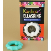 Цветное фигурное эрекционное кольцо Love Ring - Sitabella - в Грозном купить с доставкой