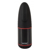 Мастурбатор с двумя моторами WYNE Masturbator 02 - Orion - в Грозном купить с доставкой