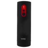 Автоматический мастурбатор WYNE Masturbator 08 - Orion - в Грозном купить с доставкой