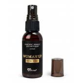 Интимный спрей Mini Mini с сужающим эффектом - 50 мл. - Биоритм - купить с доставкой в Грозном