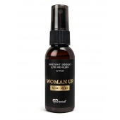 Интимный спрей Mini Mini с сужающим эффектом - 50 мл. - Биоритм - купить с доставкой в Грозном