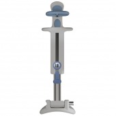 Экстендер для увеличения пениса Lui Maxtender M - Adrien Lastic - в Грозном купить с доставкой