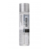 Лубрикант на силиконовой основе JO Personal Premium Lubricant - 120 мл. - System JO - купить с доставкой в Грозном