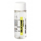 Лубрикант на силиконовой основе SPLASHGLIDE  SILICON - 50 мл. - Splashglide - купить с доставкой в Грозном