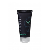Крем-пролонгатор для мужчин Long Stay - 50 мл. - Erotist Lubricants - купить с доставкой в Грозном