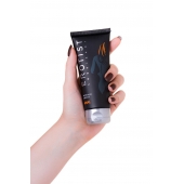 Анальный лубрикант на водной основе Anal - 100 мл. - Erotist Lubricants - купить с доставкой в Грозном