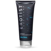 Лубрикант на силиконовой основе Neutral - 100 мл. - Erotist Lubricants - купить с доставкой в Грозном
