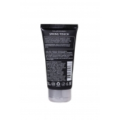 Сужающий гель для женщин Spring Touch - 50 мл. - Erotist Lubricants - купить с доставкой в Грозном