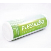 Восстанавливающий порошок для киберкожи Renewing Powder - 118 мл. - Fleshlight - в Грозном купить с доставкой