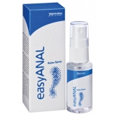 Расслабляющий анальный гель easyANAL Relax-Spray - 30 мл. - Joy Division - купить с доставкой в Грозном