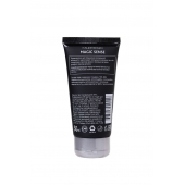 Возбуждающий гель для женщин MAGIC SENSE - 50 мл. - Erotist Lubricants - купить с доставкой в Грозном