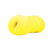 Мастурбатор-вагина Men sMax Feel 2 - Men sMax - в Грозном купить с доставкой