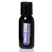 Возбуждающий гель-лубрикант на водной основе Sensual Arousal Lubricant  - 29,5 мл. - Swiss navy - купить с доставкой в Грозном