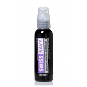 Возбуждающий гель-лубрикант на водной основе Sensual Arousal Lubricant - 59 мл. - Swiss navy - купить с доставкой в Грозном