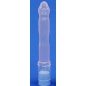Презервативы Sagami Xtreme Miracle Fit - 5 шт. - Sagami - купить с доставкой в Грозном