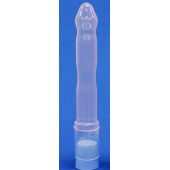 Презервативы Sagami Xtreme Miracle Fit - 10 шт. - Sagami - купить с доставкой в Грозном