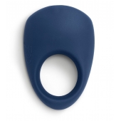 Синее эрекционное виброкольцо We-vibe Pivot - We-vibe - в Грозном купить с доставкой