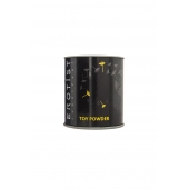 Пудра для игрушек TOY POWDER - 50 гр. - Erotist Lubricants - в Грозном купить с доставкой