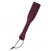 Шлепалка из материала с 3d-эффектом - 31 см. - ToyFa - купить с доставкой в Грозном